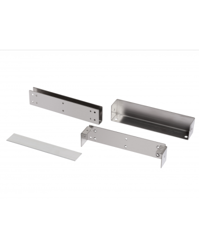 DS-K4T100-U2. U-адаптер для запорной планки. Hikvision в Саратове
