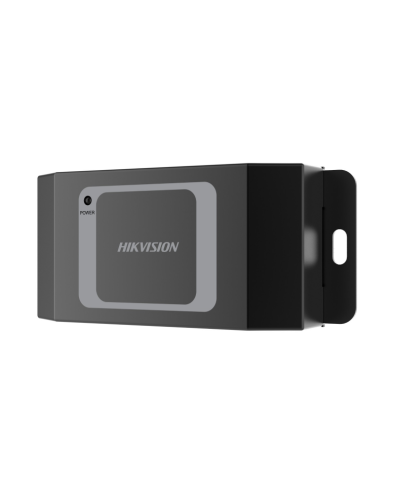 DS-K2M061. Модуль безопасности. Hikvision в Саратове