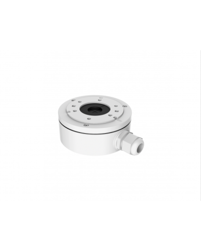 DS-1280ZJ-XS. Монтажная коробка. Hikvision в Саратове