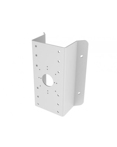 DS-1276ZJ-SUS. Кронштейн угловой. Hikvision в Саратове