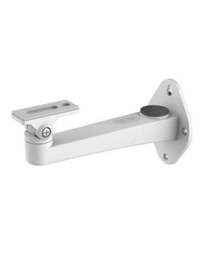 DS-1292ZJ. Кронштейн настенный. Hikvision в Саратове