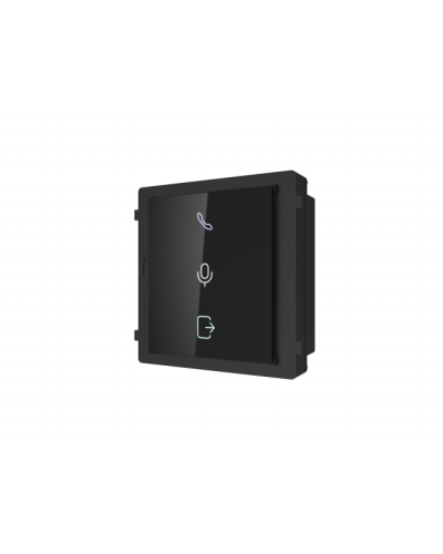 DS-KD-IN. Модуль индикаторов. Hikvision в Саратове