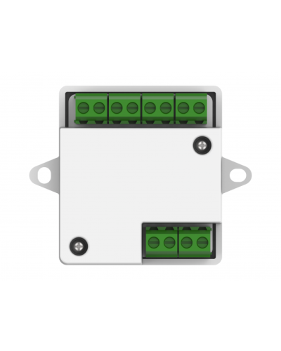 DS-K2M062. Модуль безопасности. Hikvision в Саратове