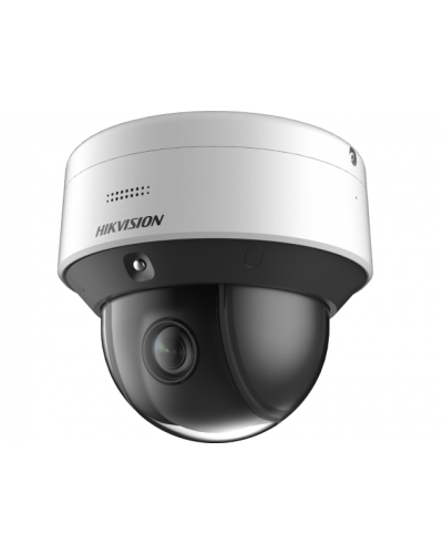 DS-2DE3C210IX-DE(C1)(T5). Профессиональная видеокамера IP поворотная. Hikvision в Саратове