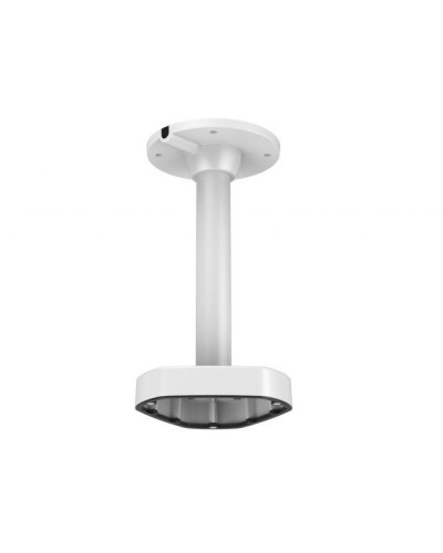 DS-1271ZJ-DM25. Подвесной монтаж для компактных купольных камер. Hikvision в Саратове