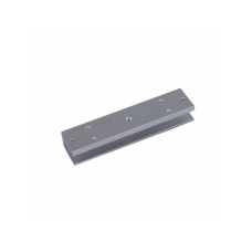 DS-K4H250-U. U-адаптер. Hikvision