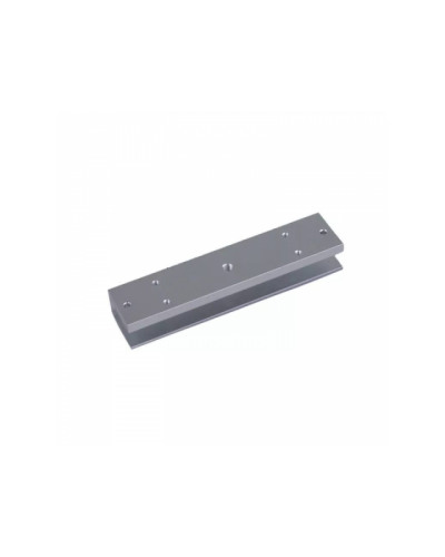 DS-K4H250-U. U-адаптер. Hikvision в Саратове
