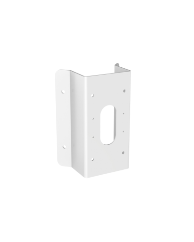 DS-1476ZJ-SUS. Кронштейн угловой. Hikvision в Саратове
