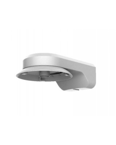 DS-1294ZJ-TRL. Кронштейн настенный. Hikvision в Саратове