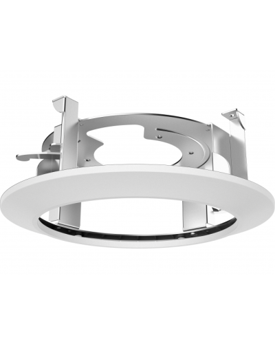 DS-1671ZJ-SD11. Кронштейн потолочный. Hikvision в Саратове