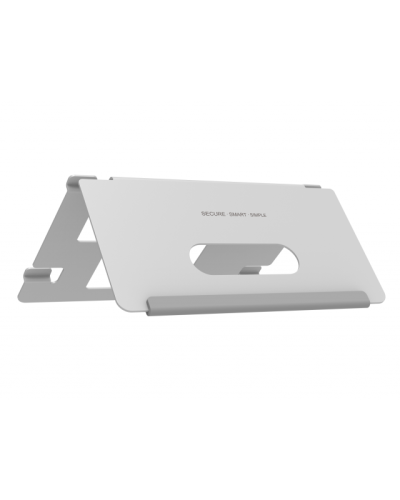 DS-KABH9510-T. Настольный кронштейн. Hikvision в Саратове