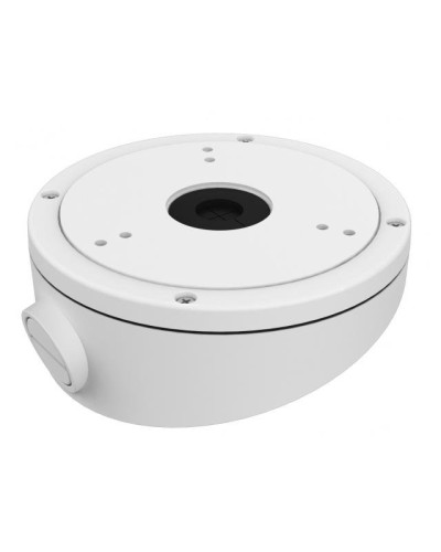 DS-1281ZJ-M. Кронштейн-адаптер. Hikvision в Саратове