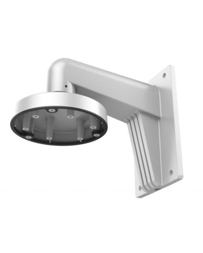 DS-1473ZJ-135. Кронштейн настенный. Hikvision в Саратове