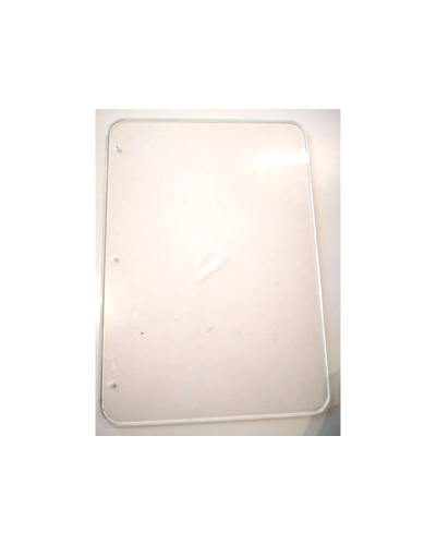 DS-B220X-Dp90. Комплект створок (2 шт.) шириной 900 мм. Hikvision в Саратове