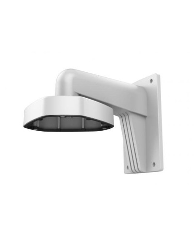DS-1273ZJ-DM25(M1). Кронштейн настенный. Hikvision в Саратове