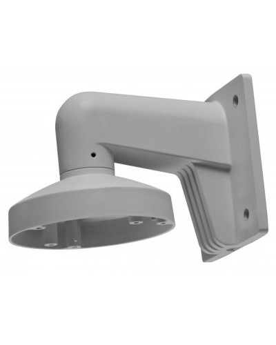 DS-1273ZJ-140. Кронштейн настенный. Hikvision в Саратове