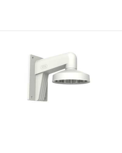 DS-1273ZJ-PT6. Кронштейн настенный. Hikvision в Саратове