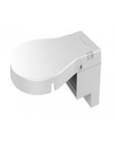 DS-1695ZJ. Кронштейн настенный. Hikvision в Саратове