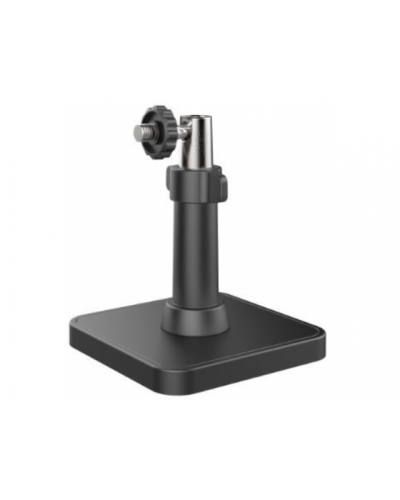 DS-1291ZJ-BL. Кронштейн настольный. Hikvision в Саратове