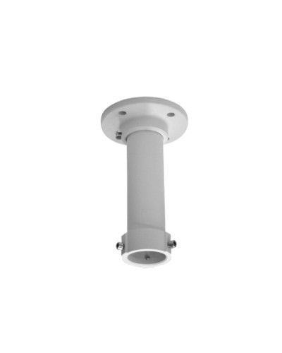DS-1661ZJ. Кронштейн потолочный. Hikvision в Саратове