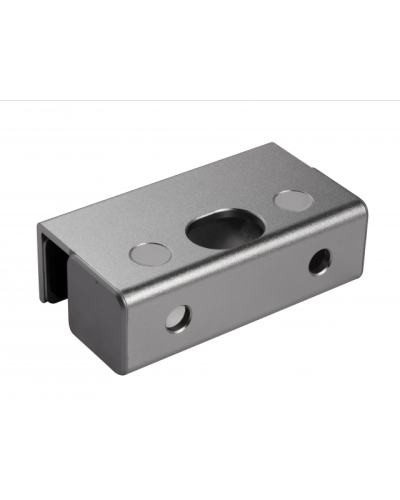 DS-K4T100-U1. U-адаптер для соленоидного замка. Hikvision в Саратове
