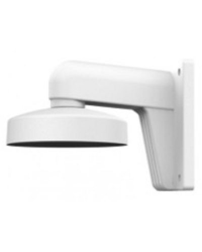 DS-1273ZJ-135. Кронштейн настенный для крепления купольных видеокамер 27хх серии. Hikvision в Саратове