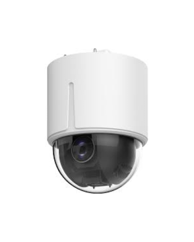 DS-2DE5225W-AE3(T5). Профессиональная видеокамера IP поворотная. Hikvision в Саратове