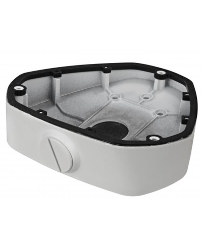 DS-1281ZJ-DM25. Коробка монтажная. Hikvision в Саратове