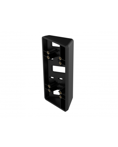 DS-KABV6113-A. Кронштейн для установки вызывной панели. Hikvision в Саратове