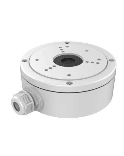 DS-1280ZJ-S. Монтажная коробка. Hikvision в Саратове