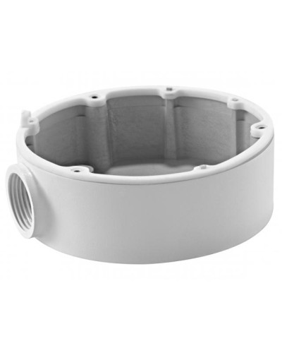 DS-1280ZJ-DM18. Монтажная коробка для купольных камер. Hikvision в Саратове
