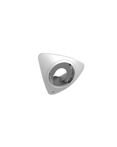 DS-1274ZJ-DM28. Кронштейн угловой. Hikvision в Саратове