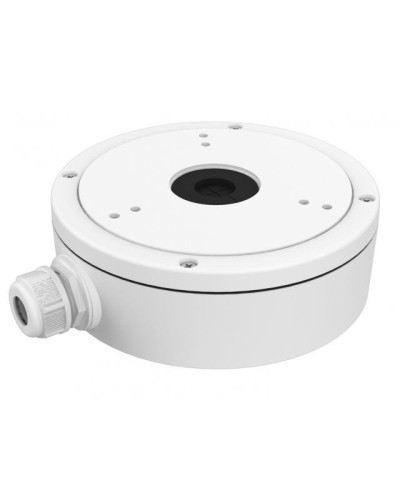 DS-1280ZJ-M. Монтажная основа. Hikvision в Саратове