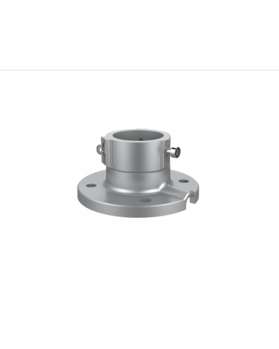 DS-1663ZJ-P . Кронштейн потолочный. Hikvision в Саратове