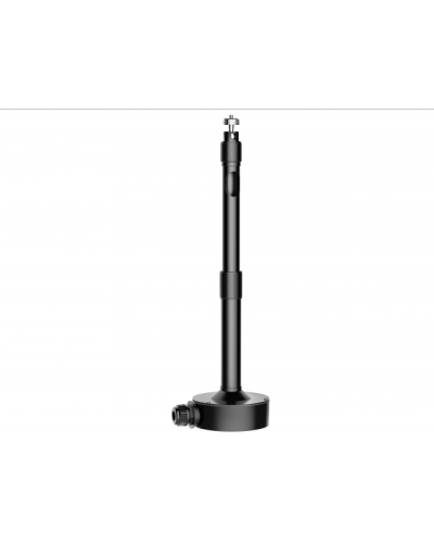 DS-1297ZJ-BS(black). Кронштейн настенный. Hikvision в Саратове