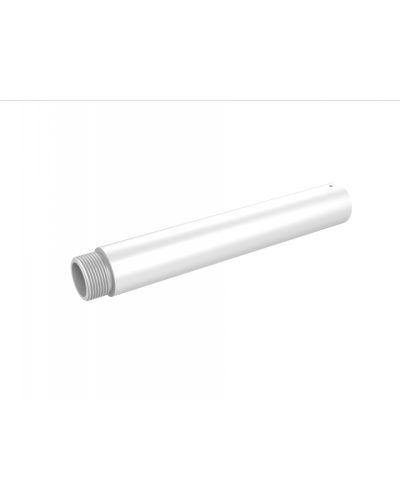 DS-1279ZJ. Кронштейн потолочный. Hikvision в Саратове