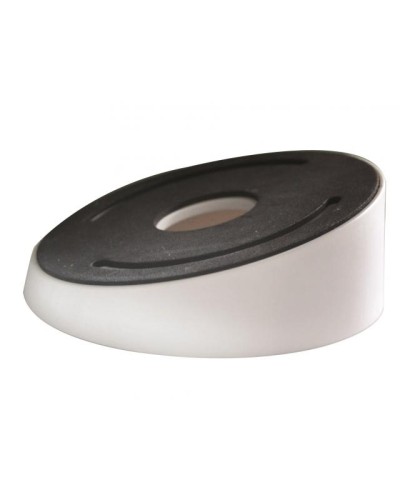 DS-1259ZJ. Кронштейн-адаптер. Hikvision в Саратове