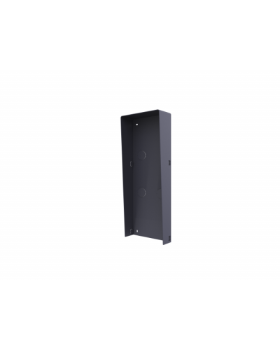 DS-KABD8003-RS3. Настенный козырек. Hikvision в Саратове