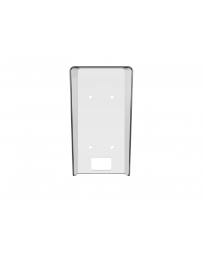 DS-KABV6113-RS. Настенный козырек. Hikvision в Саратове