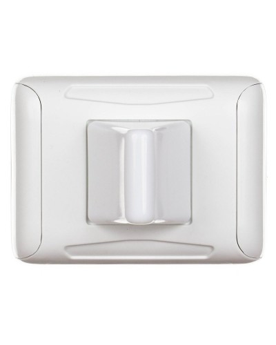 MP-611W2. Лампа сигнальная. Hostcall в Саратове