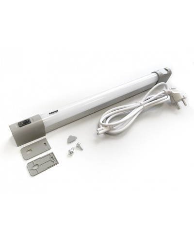 TL19-LED-10W-EU. Осветительная панель 19. Hyperline в Саратове