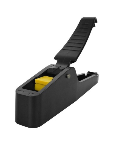 HL-3J01L012. Инструмент обжимной для RJ-45. Hyperline в Саратове