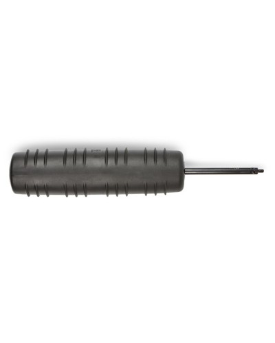 HT-3150R. Инструмент для заделки витой пары. Hyperline в Саратове