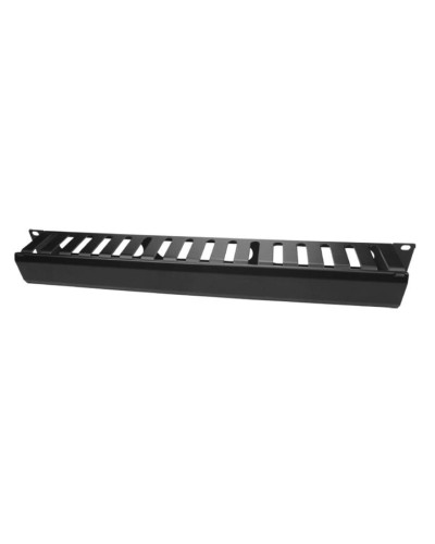 CM-1U-ML16-COV. Кабельный организатор 19. Hyperline в Саратове