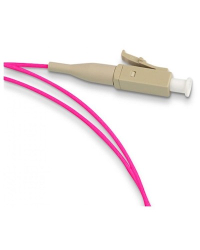 FPT-B9-504-SC/PR-1M-LSZH-MG. Пигтейл оптический. Hyperline в Саратове