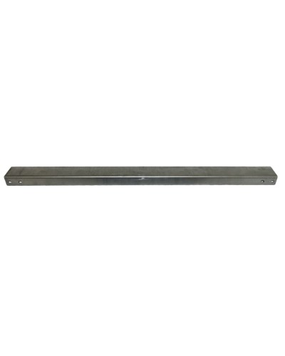 TGB3-1050-ZN. Горизонтальный опорный уголок длиной 1050 мм. Hyperline в Саратове