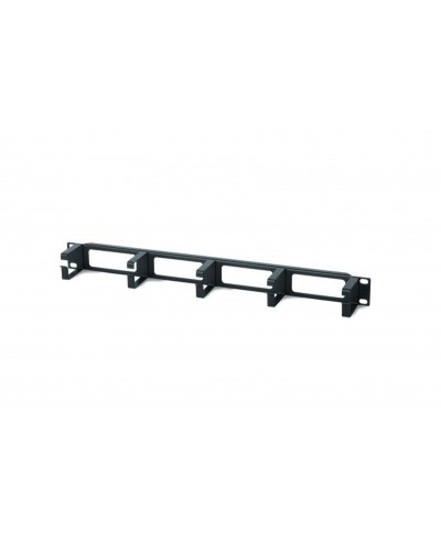 CM-1U-ML. Кабельный организатор 19. Hyperline в Саратове