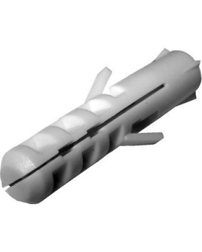 FEN-08C (100 шт). Дюбель 8.0x40. Hyperline в Саратове