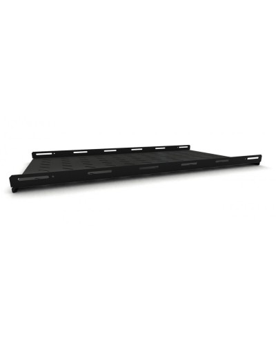 TSH3L-1050-RAL9004 (TSH3L-1050-RAL9005). Полка 19. Hyperline в Саратове
