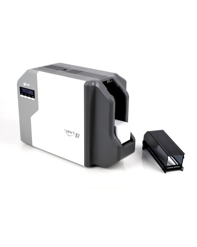 SMART 81HD (653415). Принтер. IDP в Саратове
